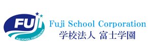 logo fuji